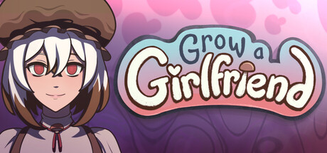 Grow a Girlfriend banner