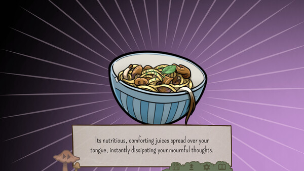 Screenshot 3 of Grow a Girlfriend - more gameplay footage