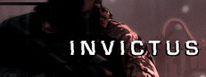 INVICTUS Banner