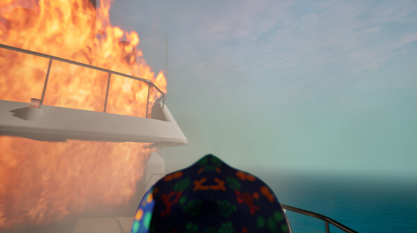 USAID Approvals Department.