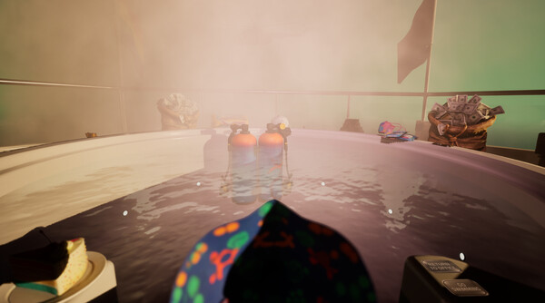 USAID Approvals Department.