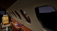 Screenshot #7