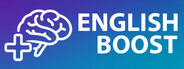 English Boost