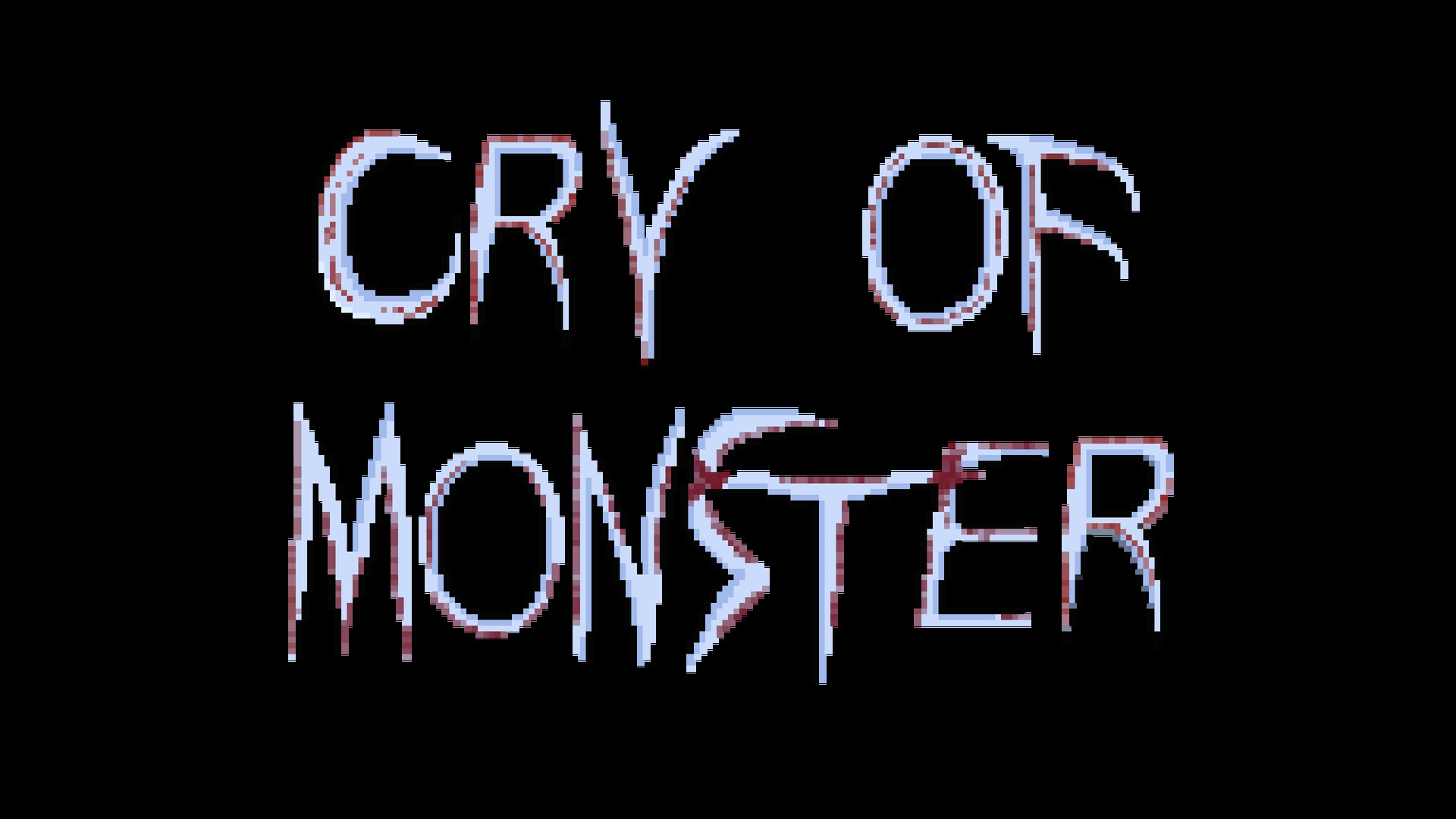 Cry Of Monster screenshot #6