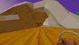 Screenshot #9