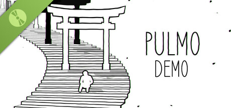 PULMO Demo cover art