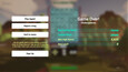 Screenshot #5