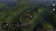 Screenshot #7
