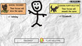 Screenshot #5