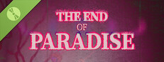 乐园终点 The end of paradise Demo Small Capsule Image