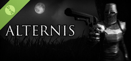 Alternis Demo
