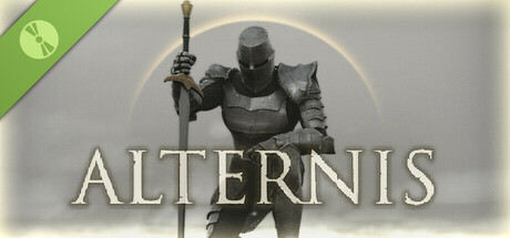 Alternis Demo