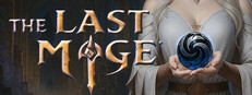 The Last Mage: Trials of Vahrkesh