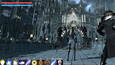 Screenshot #1