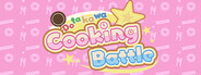 Dotakawa☆COOKING BATTLE
