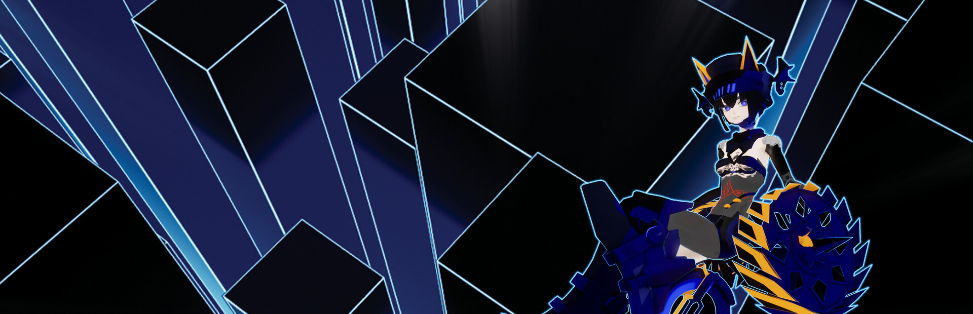 TRIUM