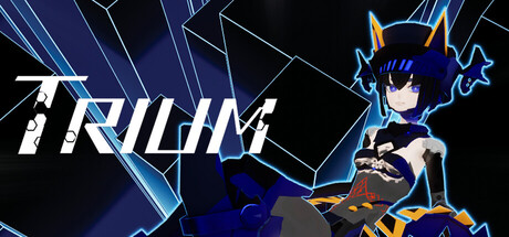 trium vertical card thumbnail