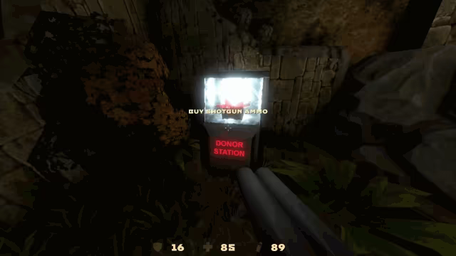Monument video 3