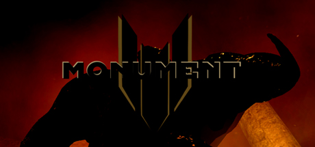 Monument crack status