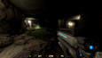 Screenshot #7