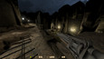 Screenshot #12