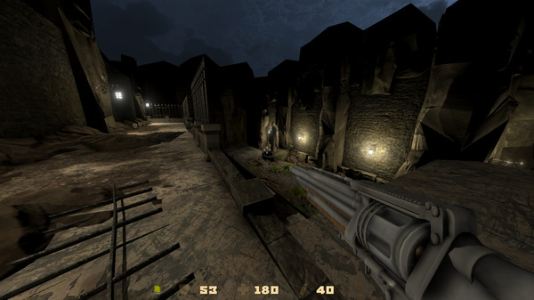 Thumbnail 11
