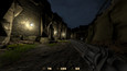 Screenshot #6