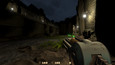 Screenshot #8