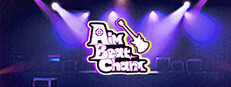 Aim Beat Charm