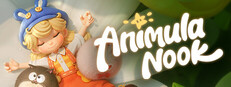 Animula Nook