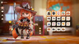 Screenshot #4