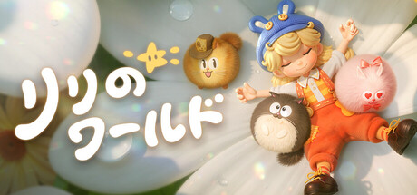 Animula Nookの作品画像