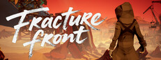 Fracturefront game capsule image