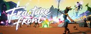 Fracturefront