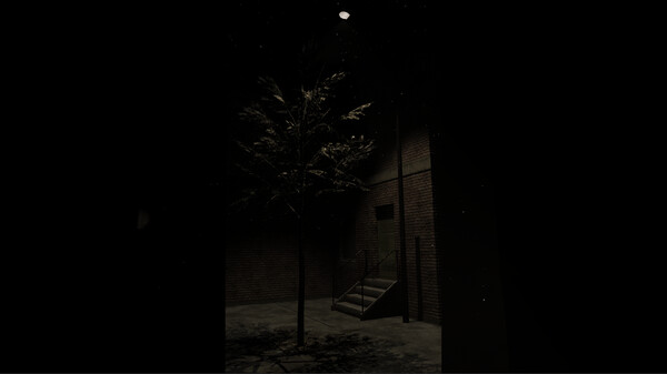 今夜无人入眠 No One Sleep Tonight screenshot 3