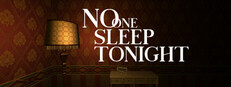 今夜无人入眠 No One Sleep Tonight
