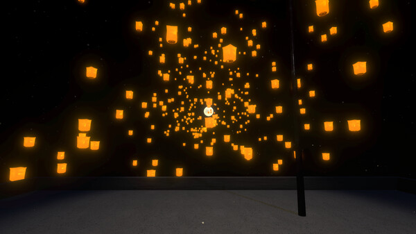 今夜无人入眠 No One Sleep Tonight screenshot 2