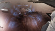 Screenshot #12