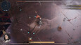 Screenshot #7