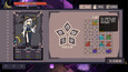 Screenshot #5