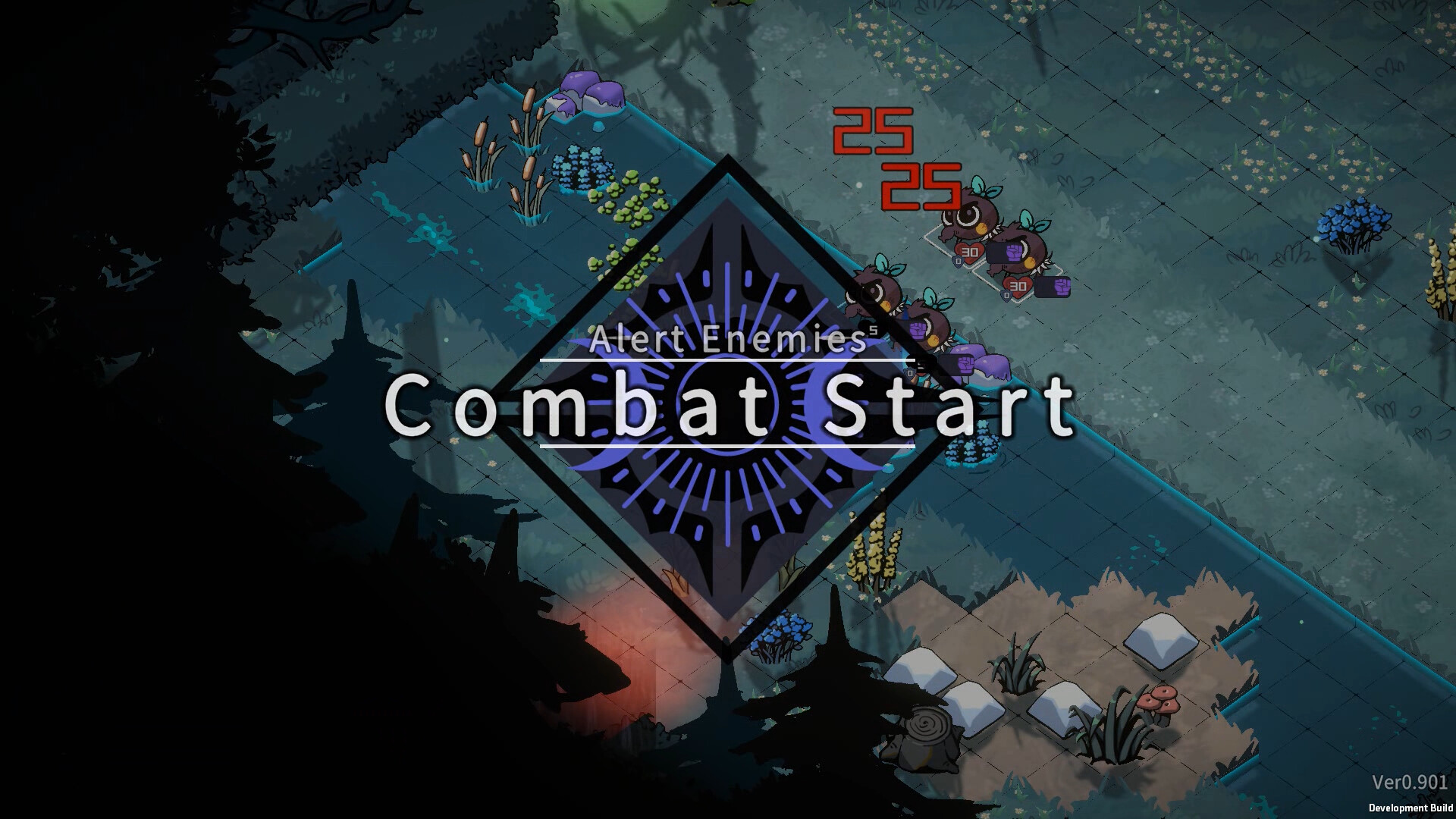 Witch & Dragon: Hope of Elements screenshot 14