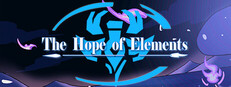 The Hope of Elements