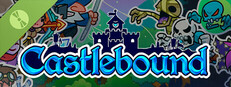 Castlebound Demo