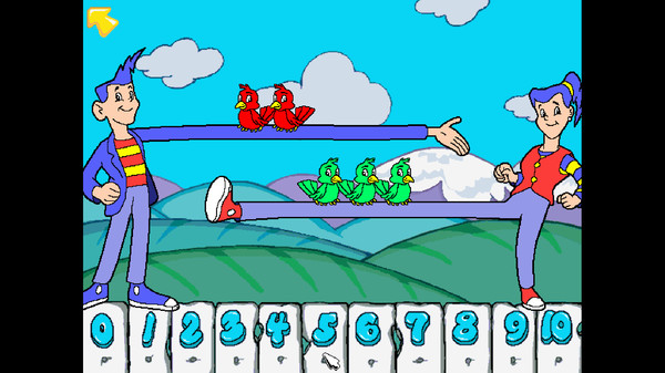 Thumbnail 9