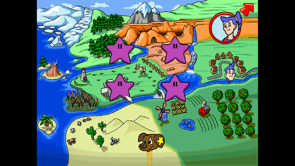 Thumbnail 3