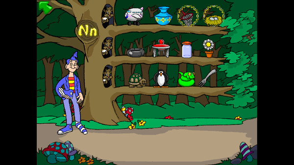 Thumbnail 7