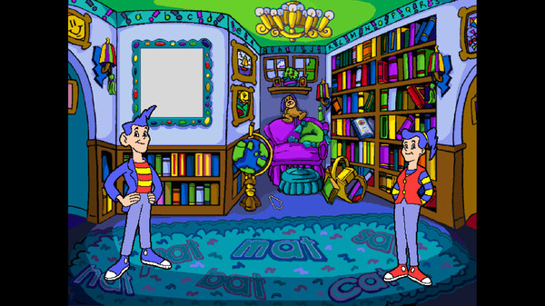 Thumbnail 6