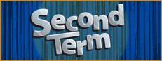 Second Term