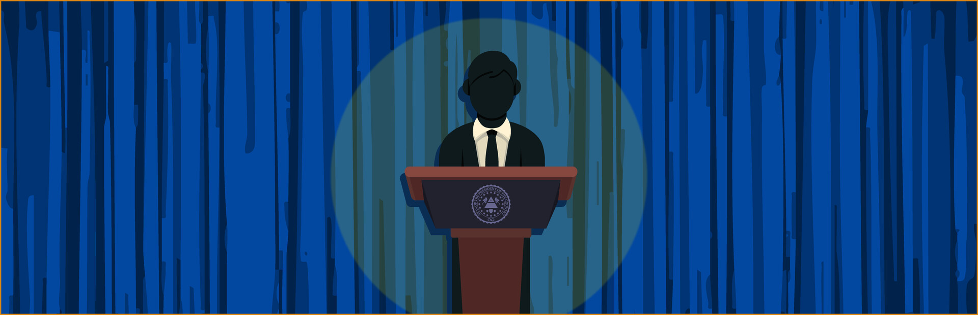 Second Term