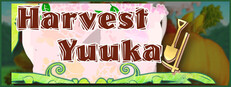  Harvest Yuuka 